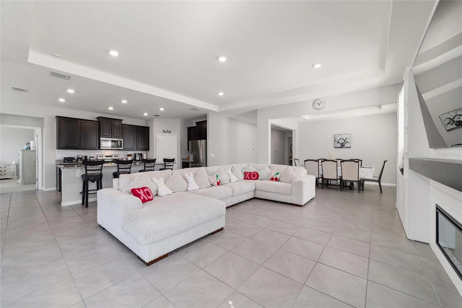 5902 SW 80th Place Ocala FL 34476