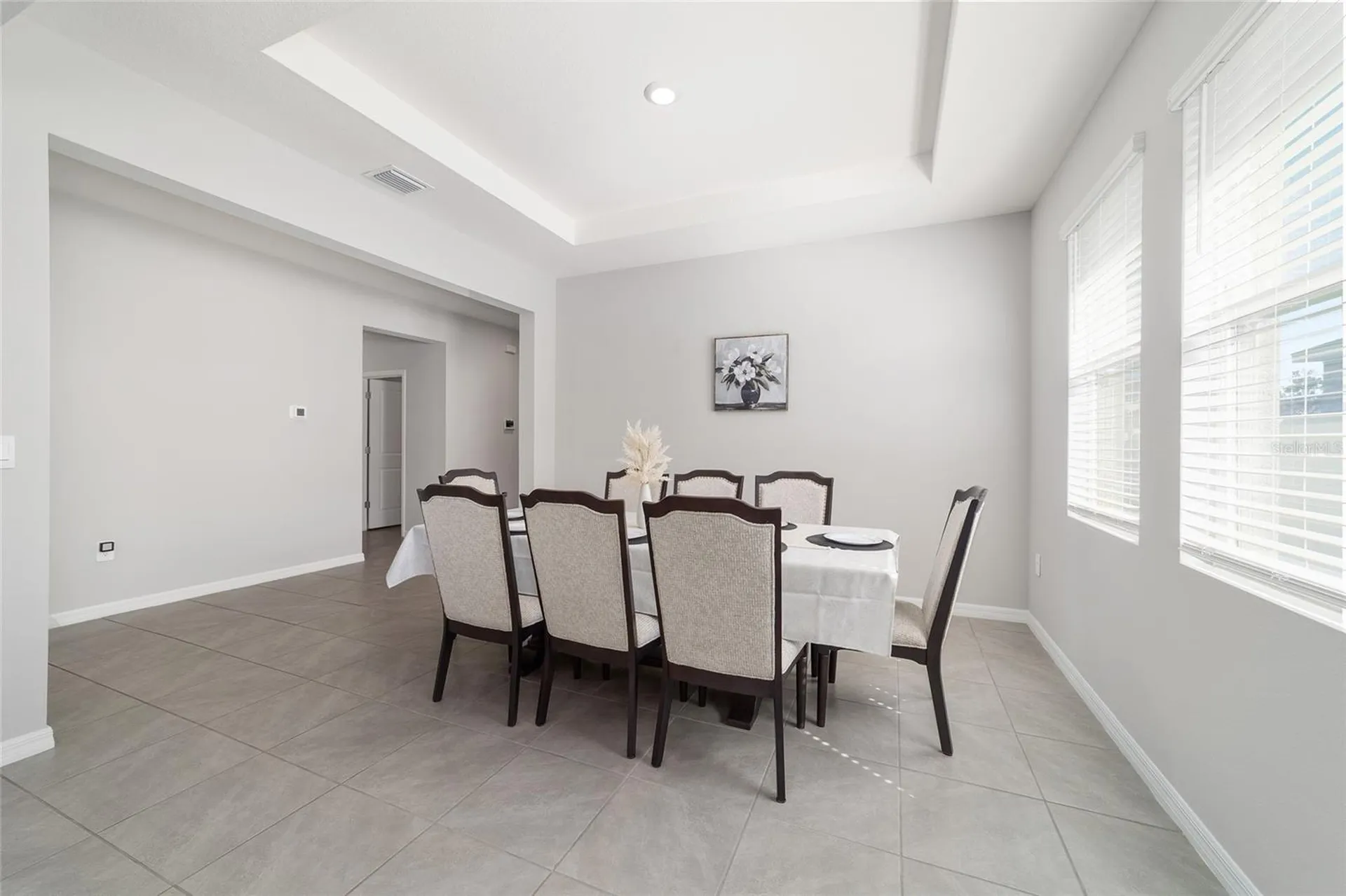 5902 SW 80th Place Ocala FL 34476