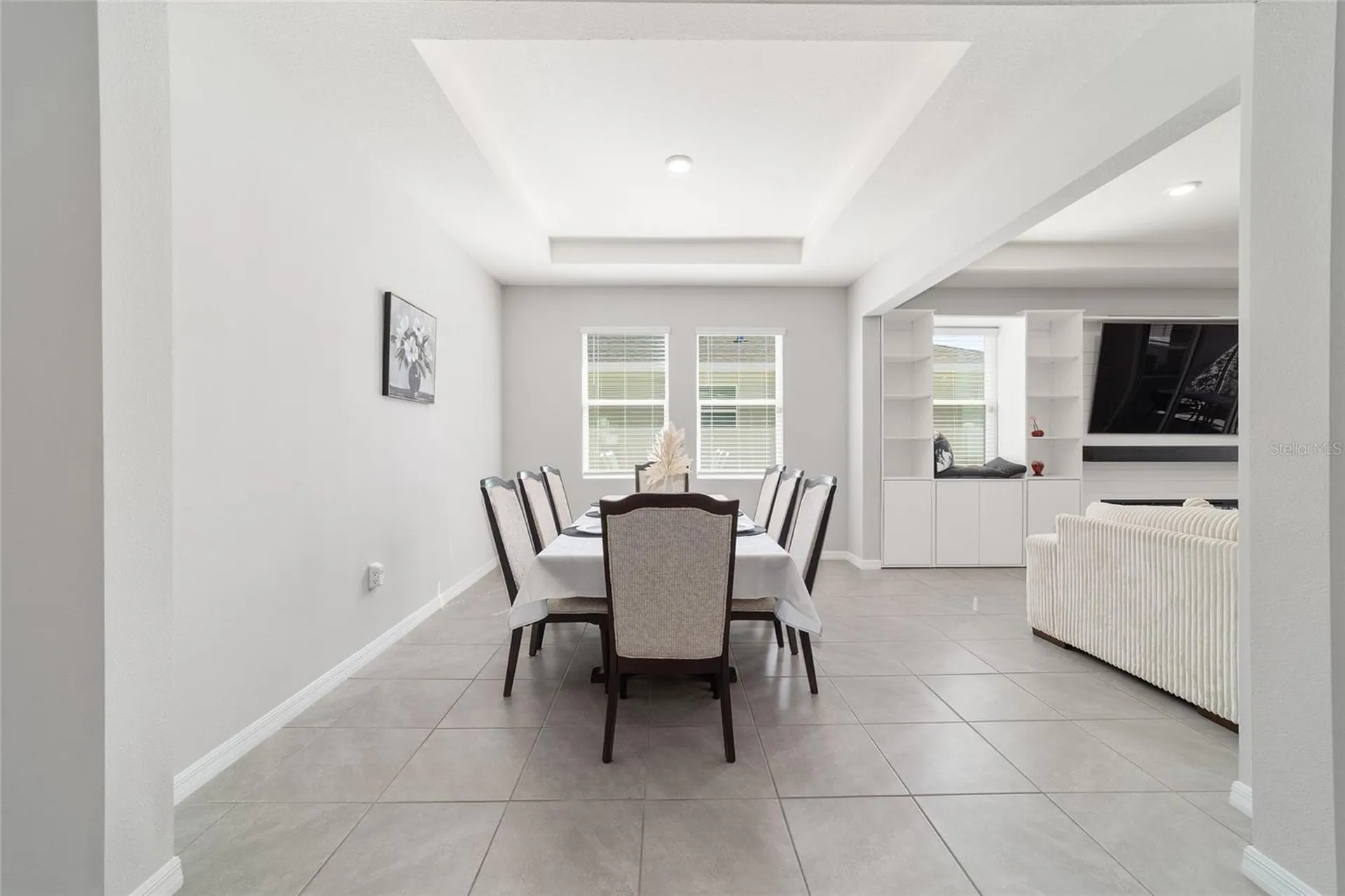 5902 SW 80th Place Ocala FL 34476