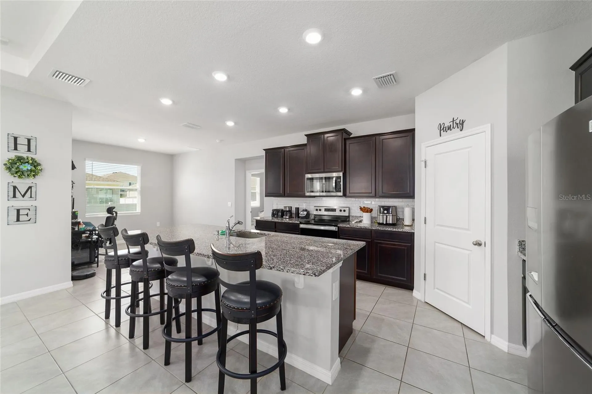 5902 SW 80th Place Ocala FL 34476