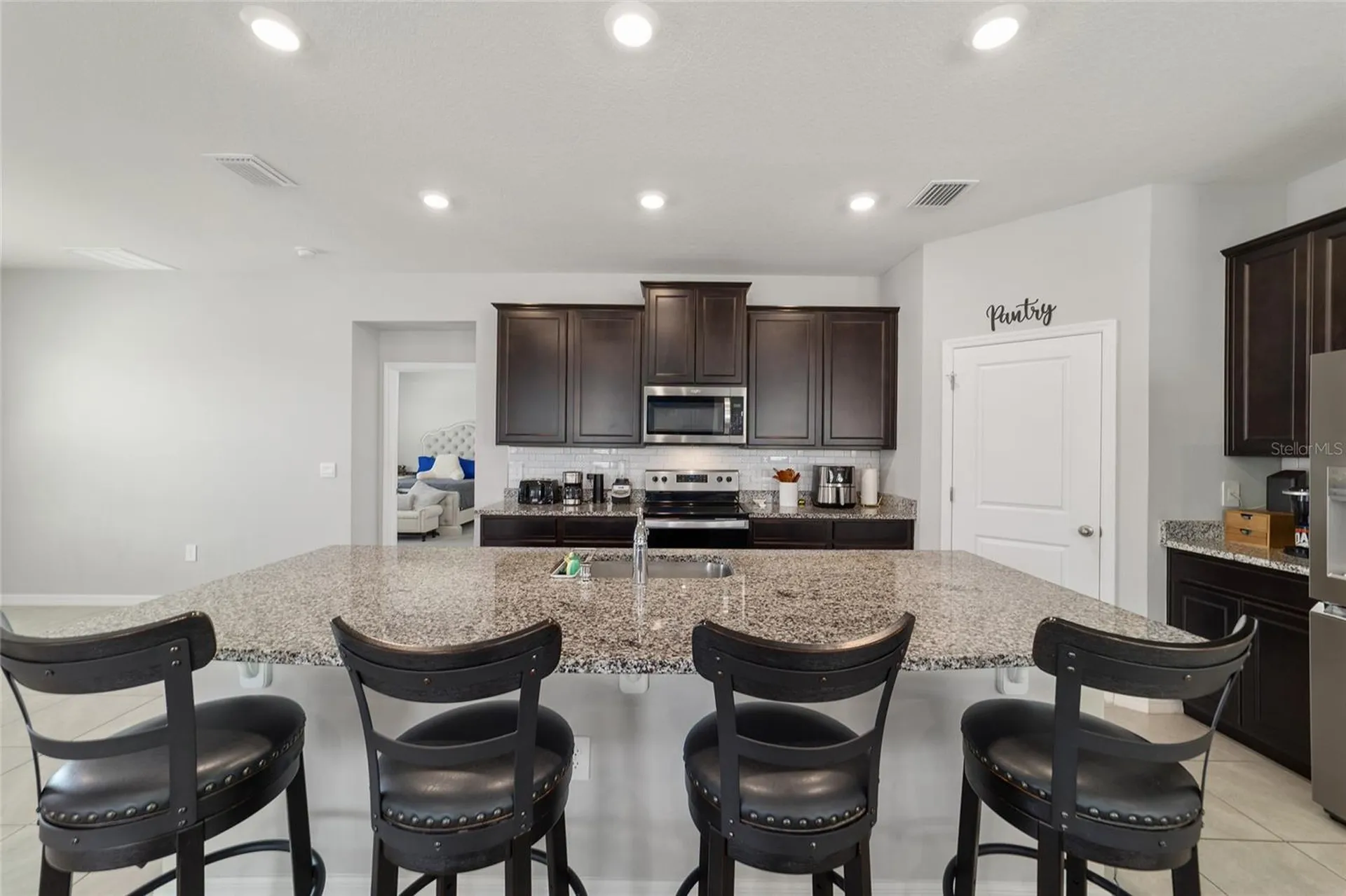 5902 SW 80th Place Ocala FL 34476