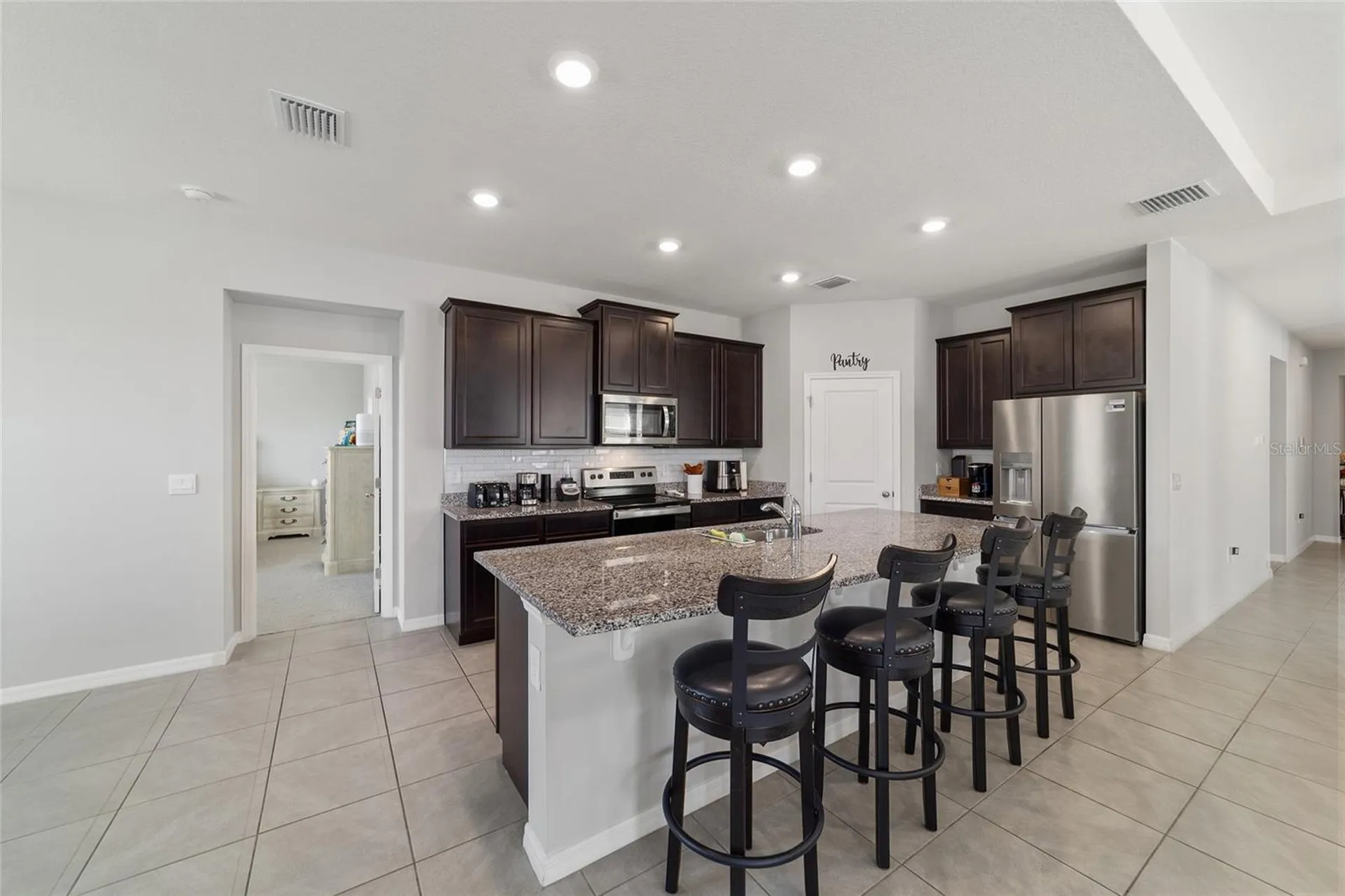 5902 SW 80th Place Ocala FL 34476