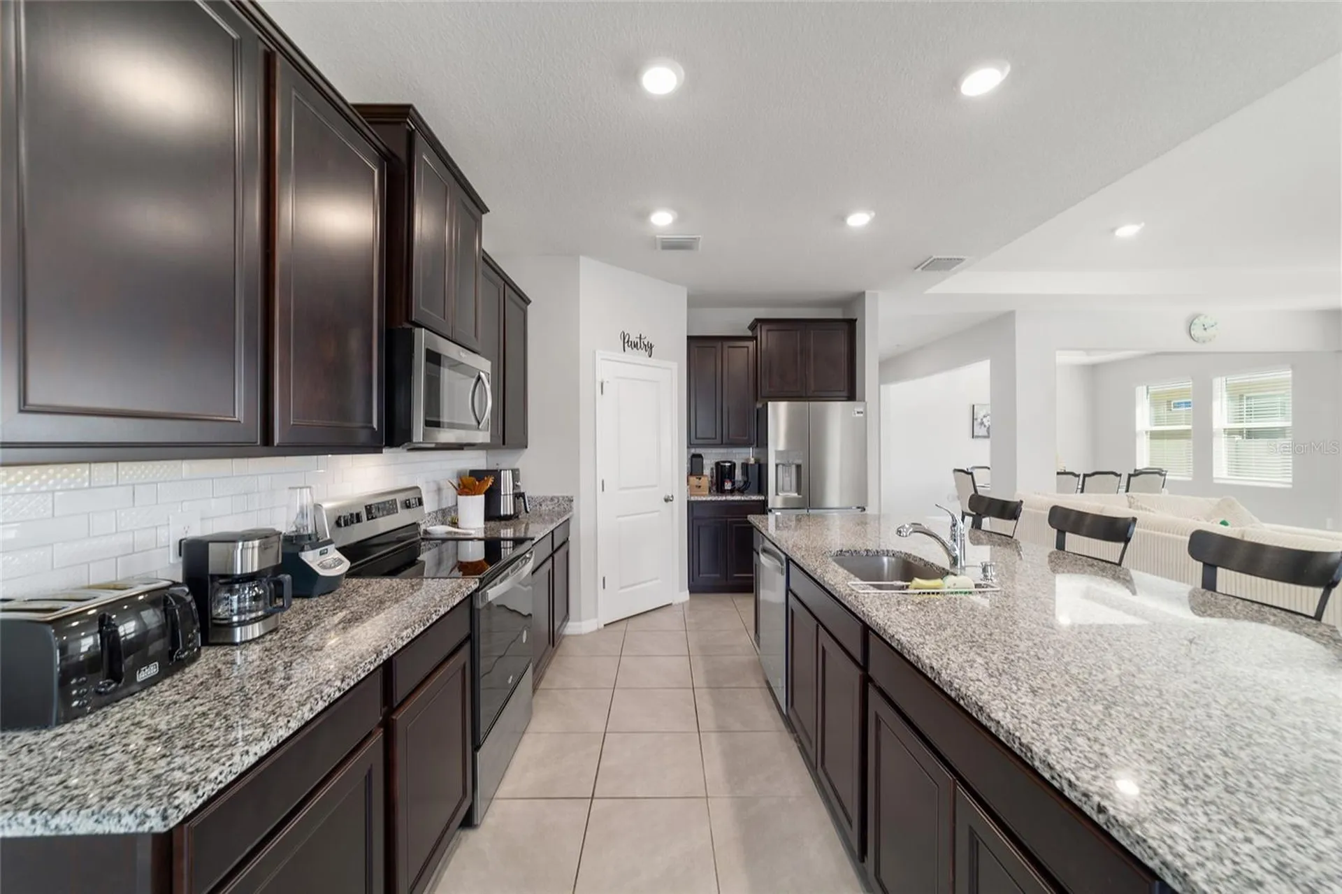 5902 SW 80th Place Ocala FL 34476