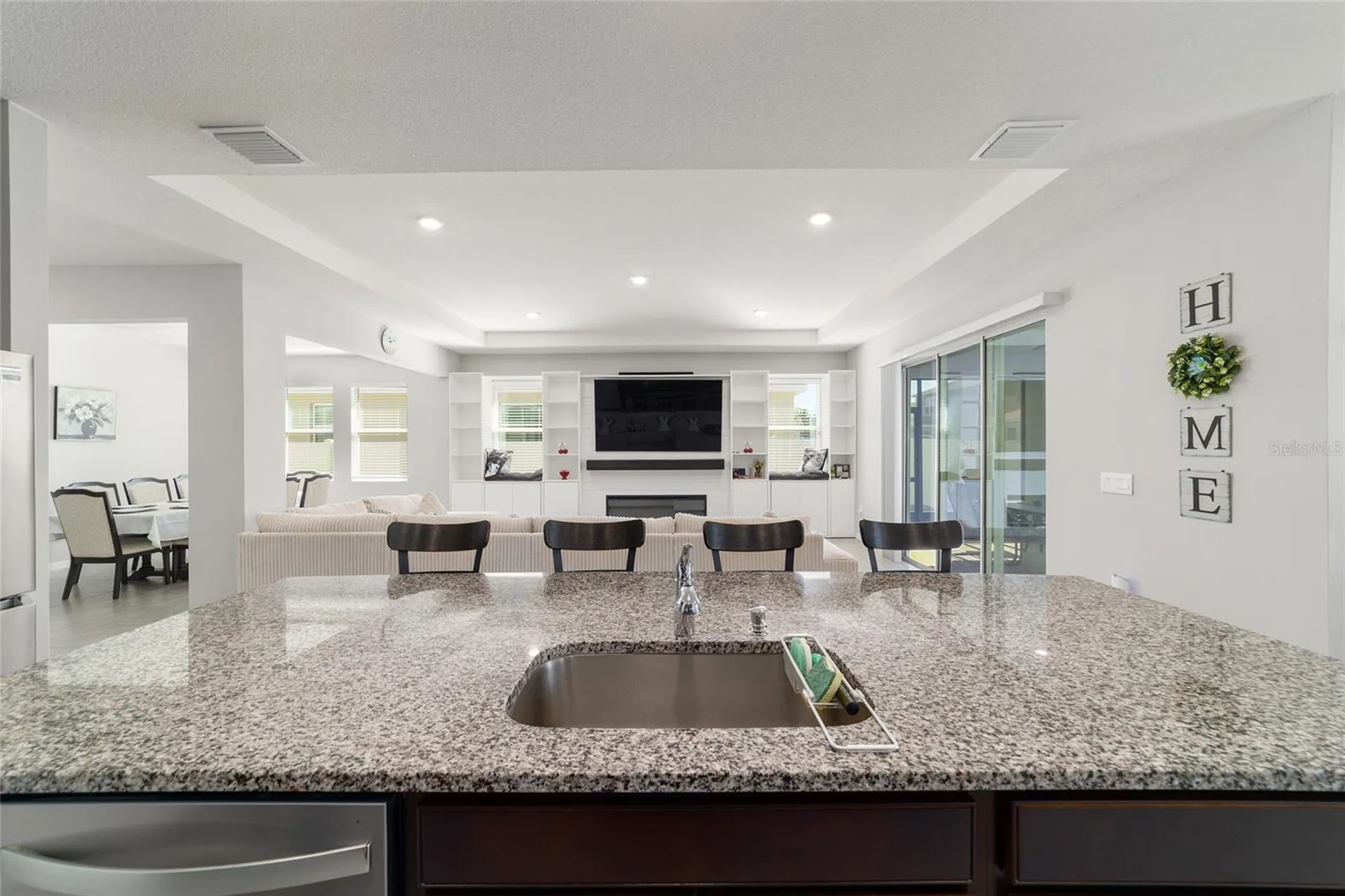 5902 SW 80th Place Ocala FL 34476