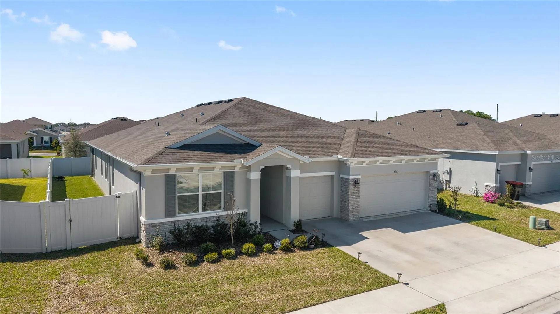 5902 SW 80th Place Ocala FL 34476
