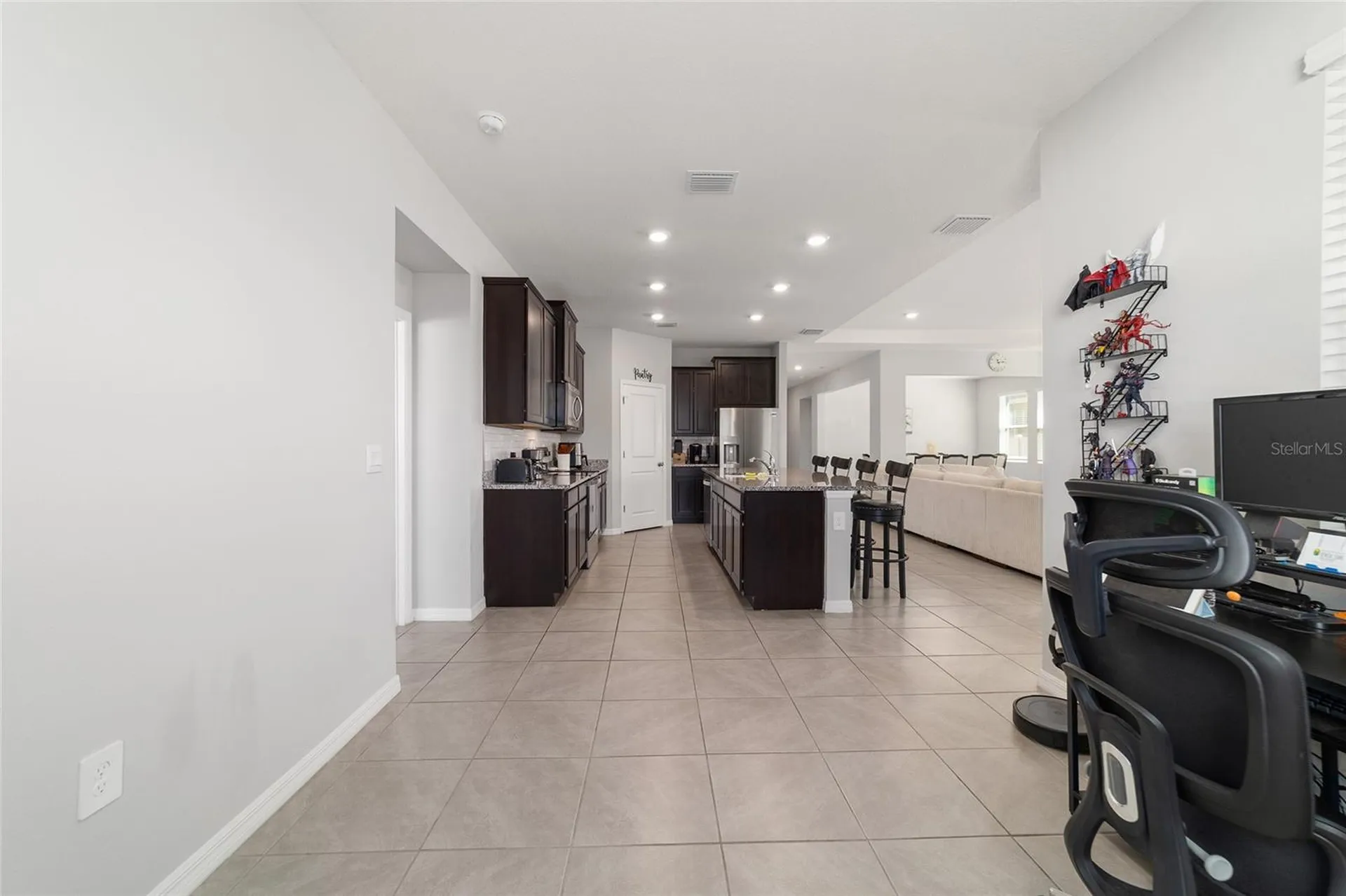 5902 SW 80th Place Ocala FL 34476