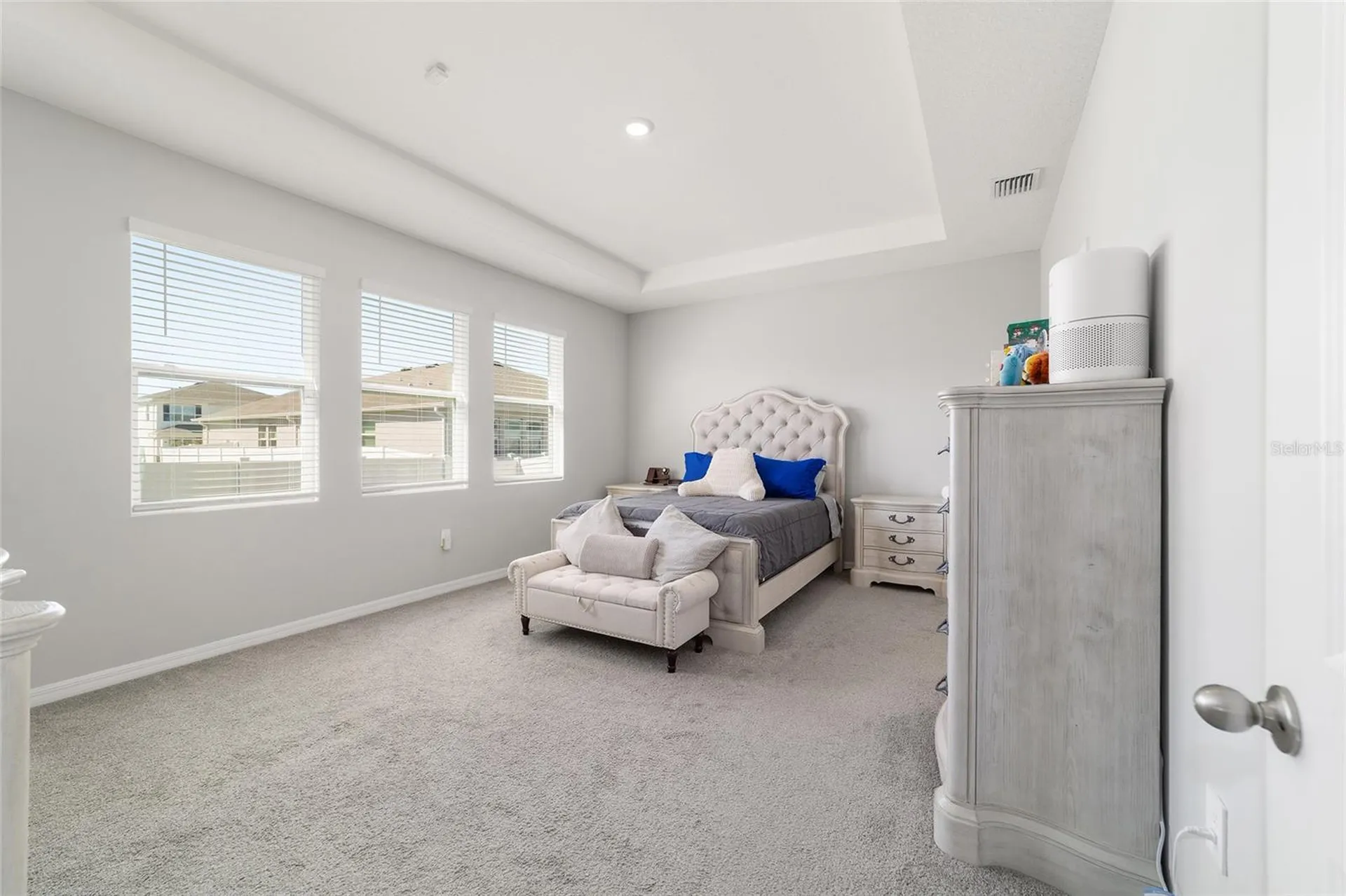 5902 SW 80th Place Ocala FL 34476