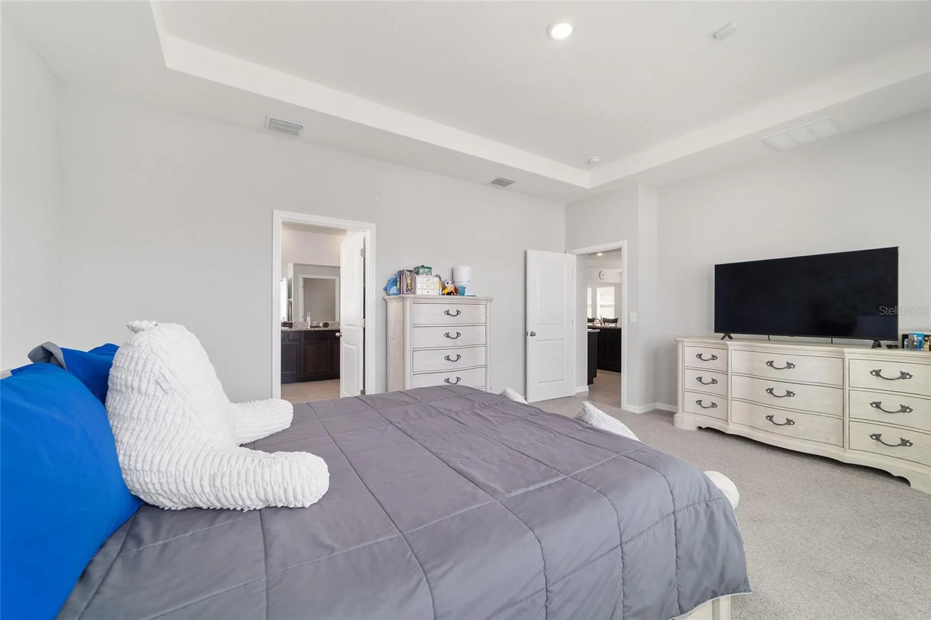 5902 SW 80th Place Ocala FL 34476