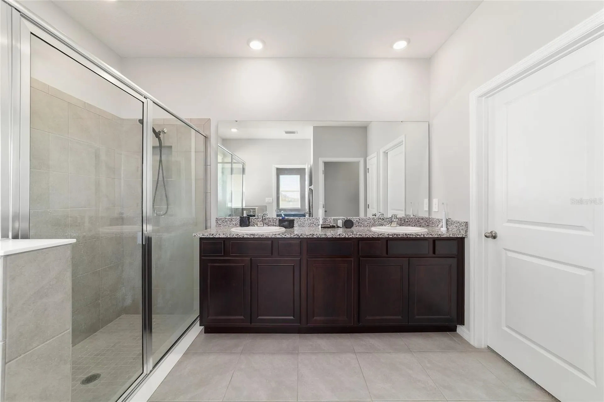 5902 SW 80th Place Ocala FL 34476