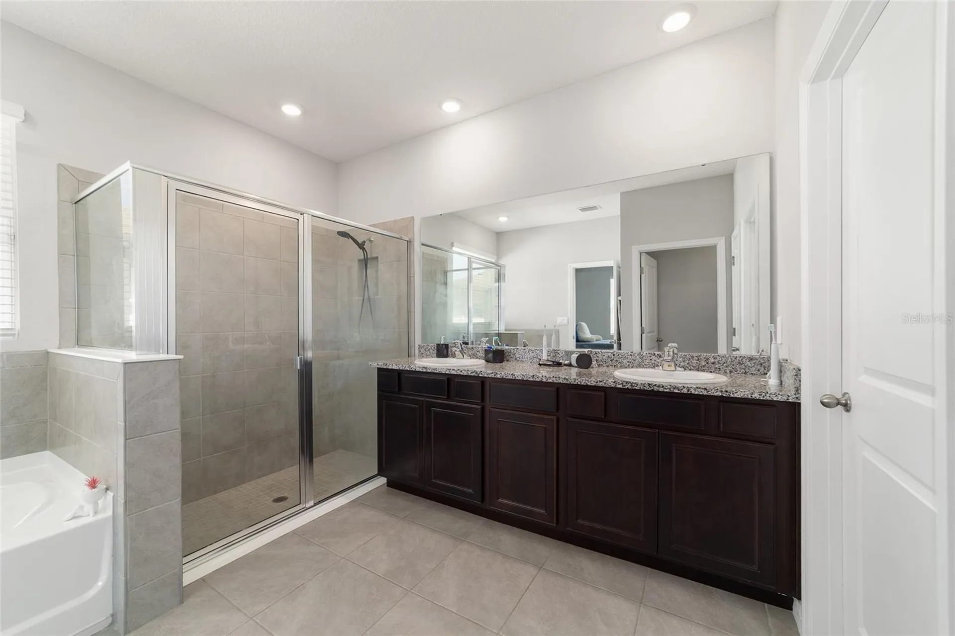 5902 SW 80th Place Ocala FL 34476