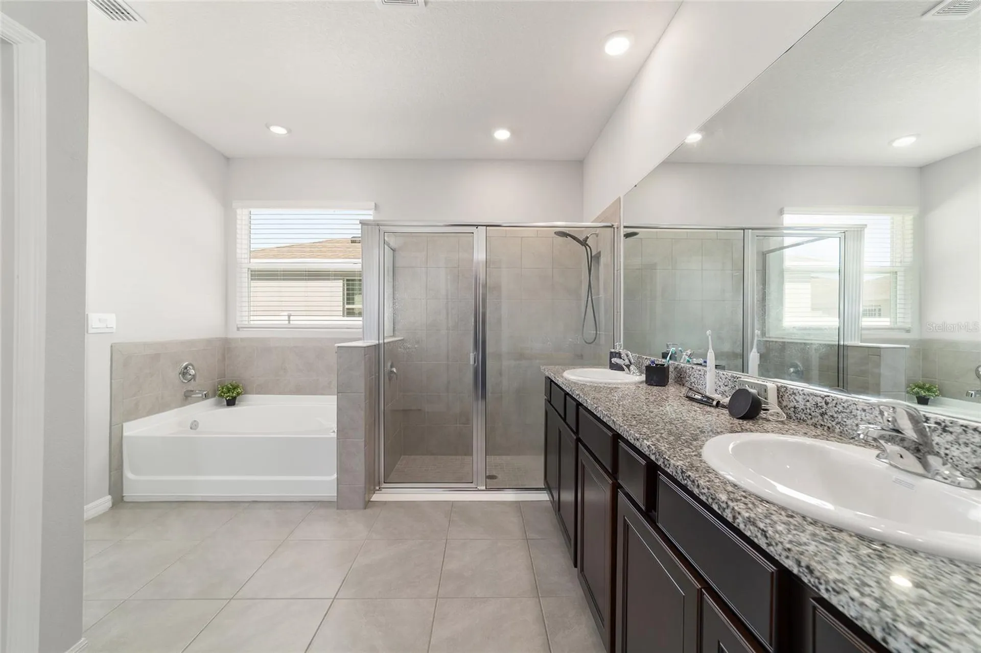 5902 SW 80th Place Ocala FL 34476