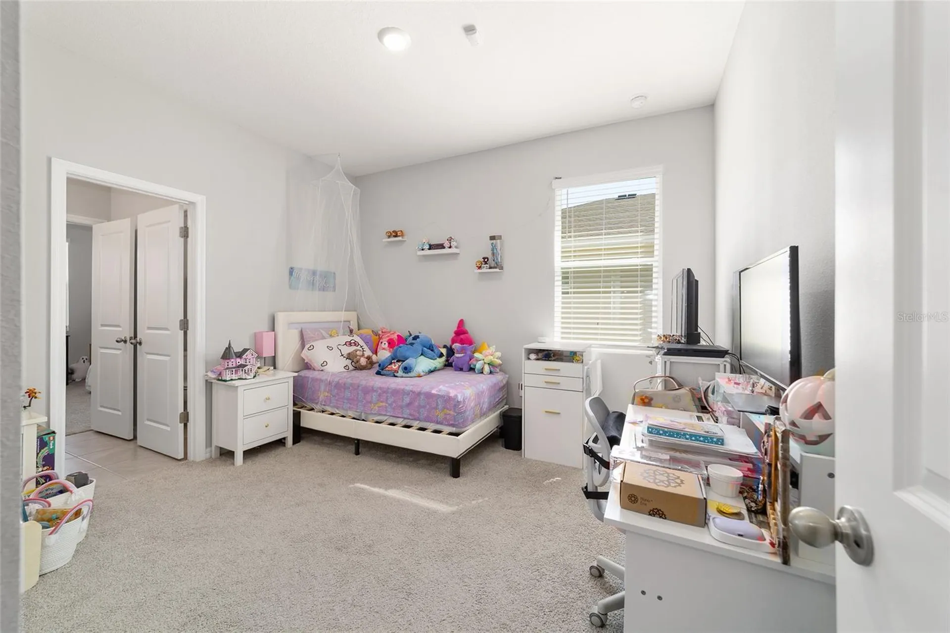 5902 SW 80th Place Ocala FL 34476