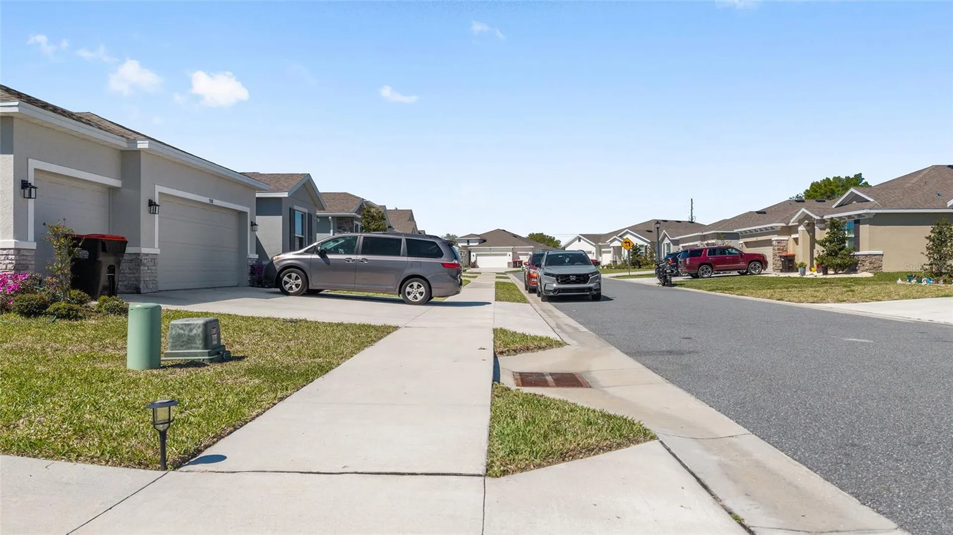 5902 SW 80th Place Ocala FL 34476