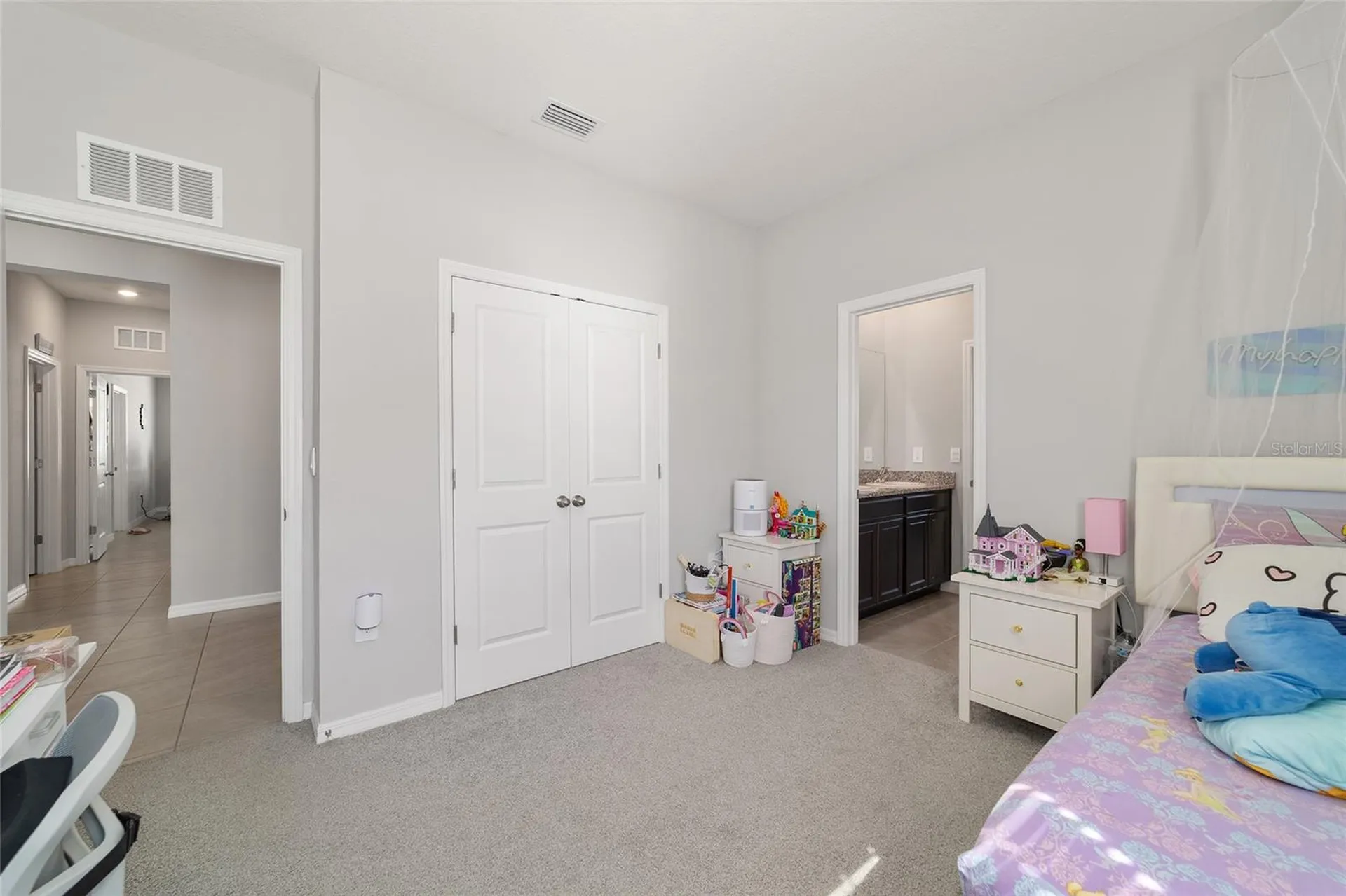 5902 SW 80th Place Ocala FL 34476
