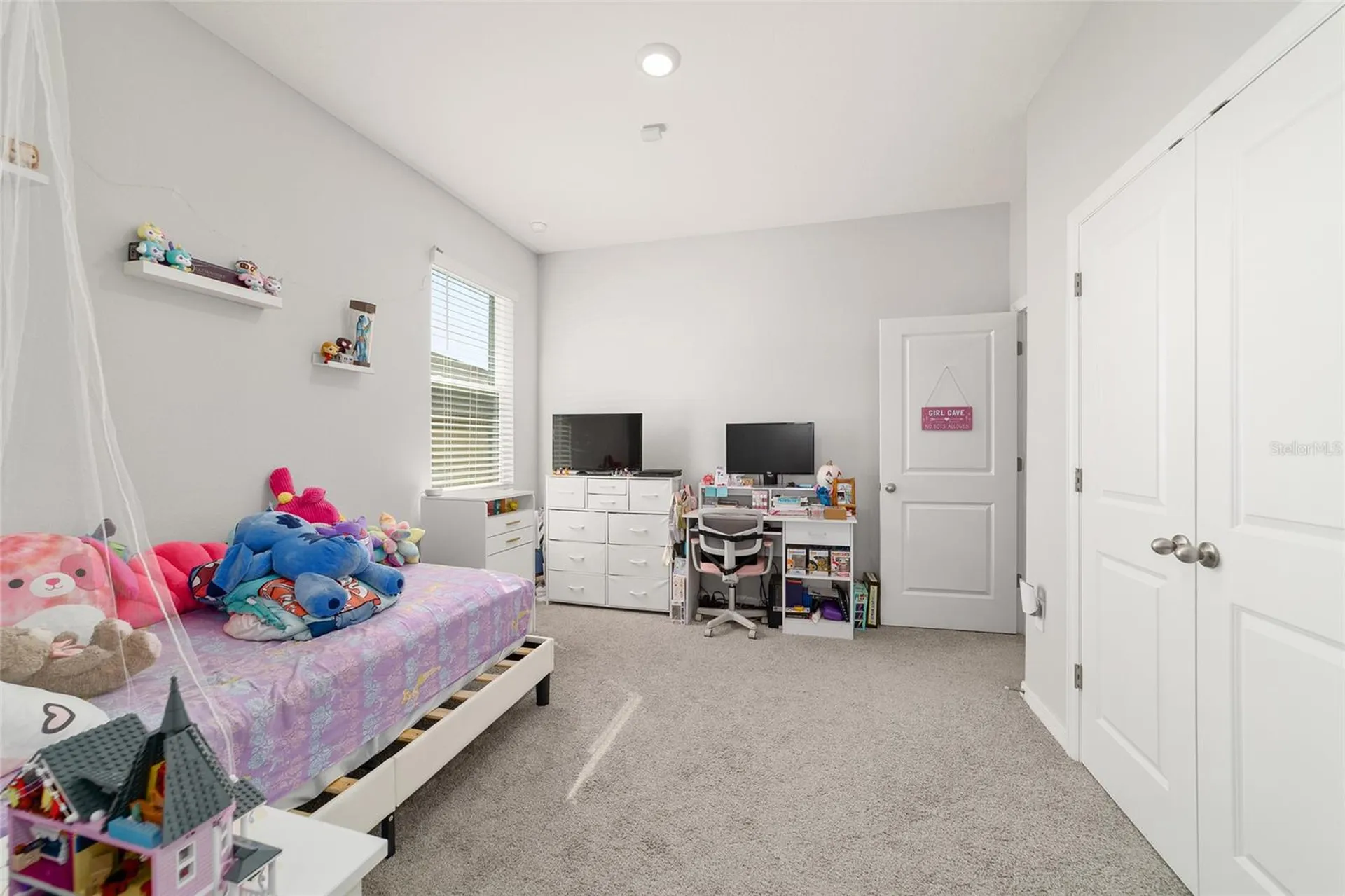 5902 SW 80th Place Ocala FL 34476