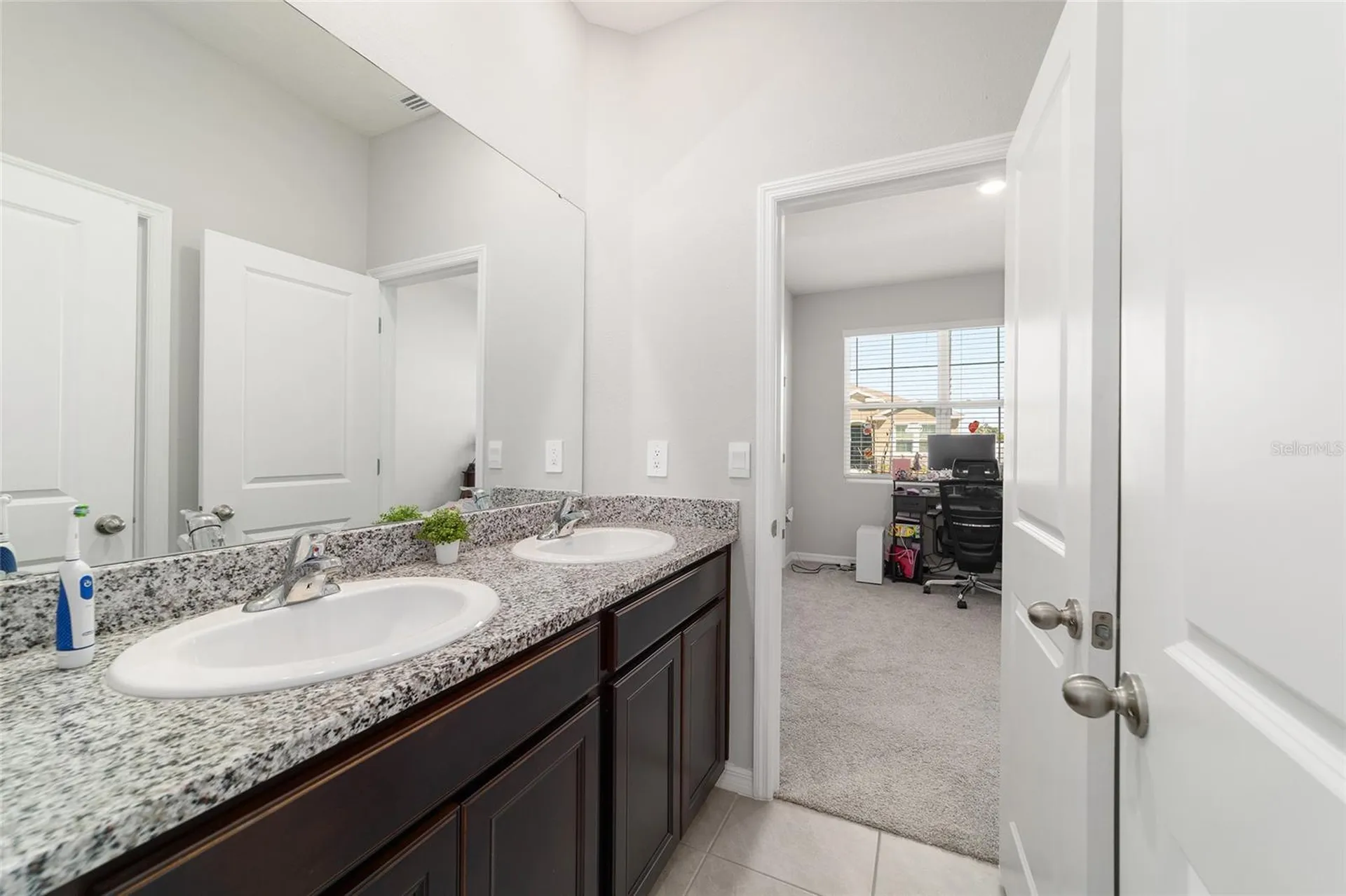 5902 SW 80th Place Ocala FL 34476