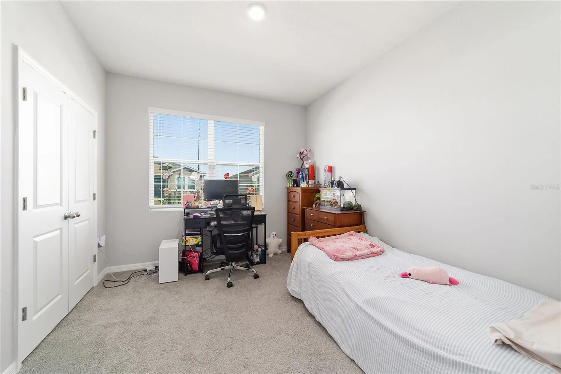 5902 SW 80th Place Ocala FL 34476