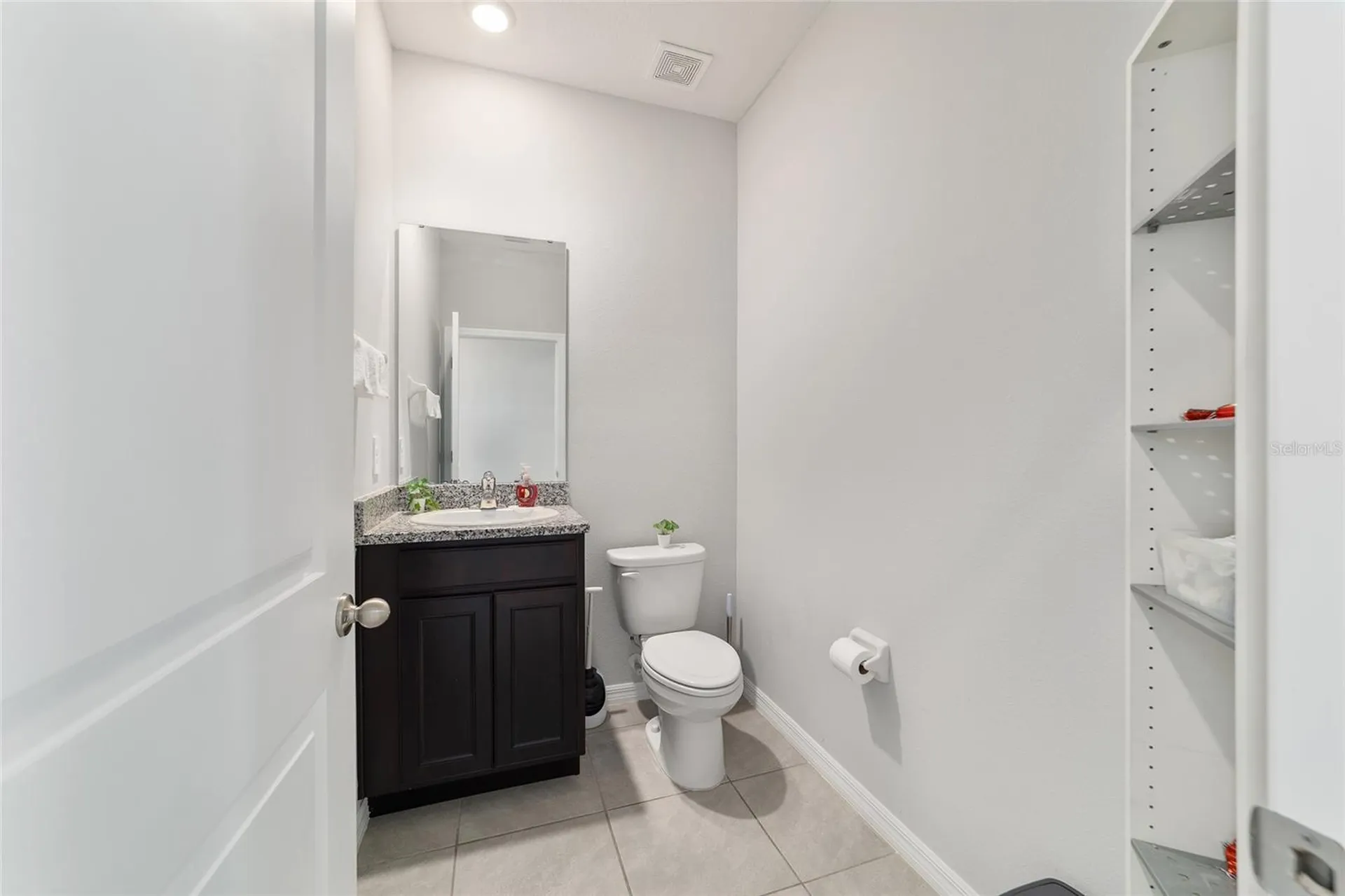 5902 SW 80th Place Ocala FL 34476