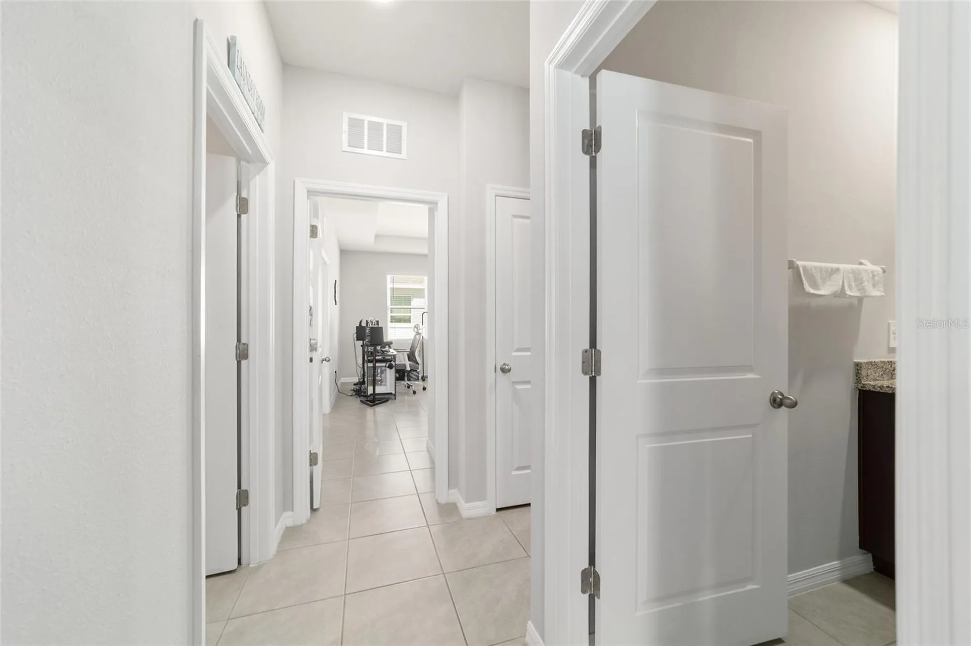 5902 SW 80th Place Ocala FL 34476
