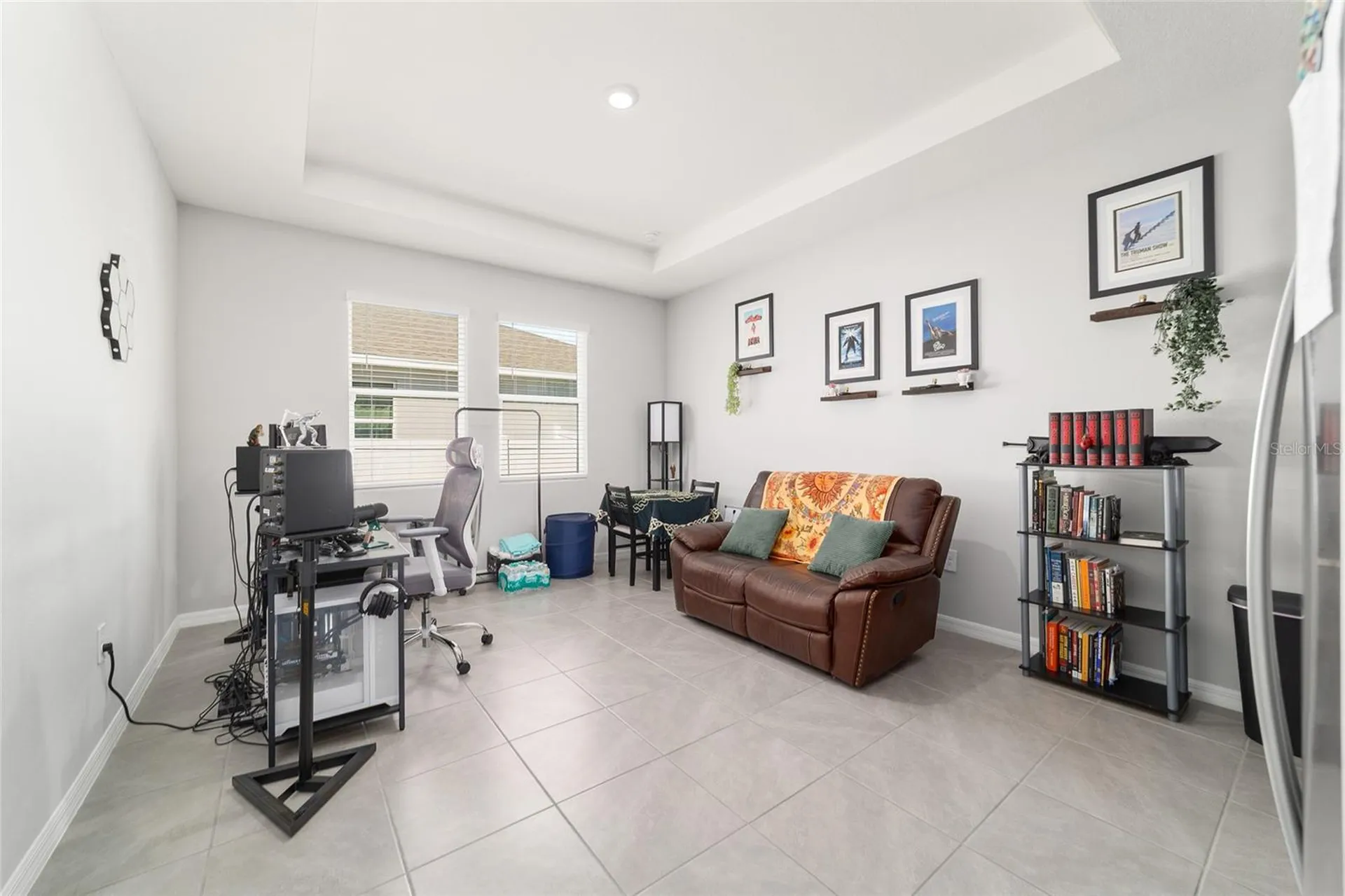 5902 SW 80th Place Ocala FL 34476