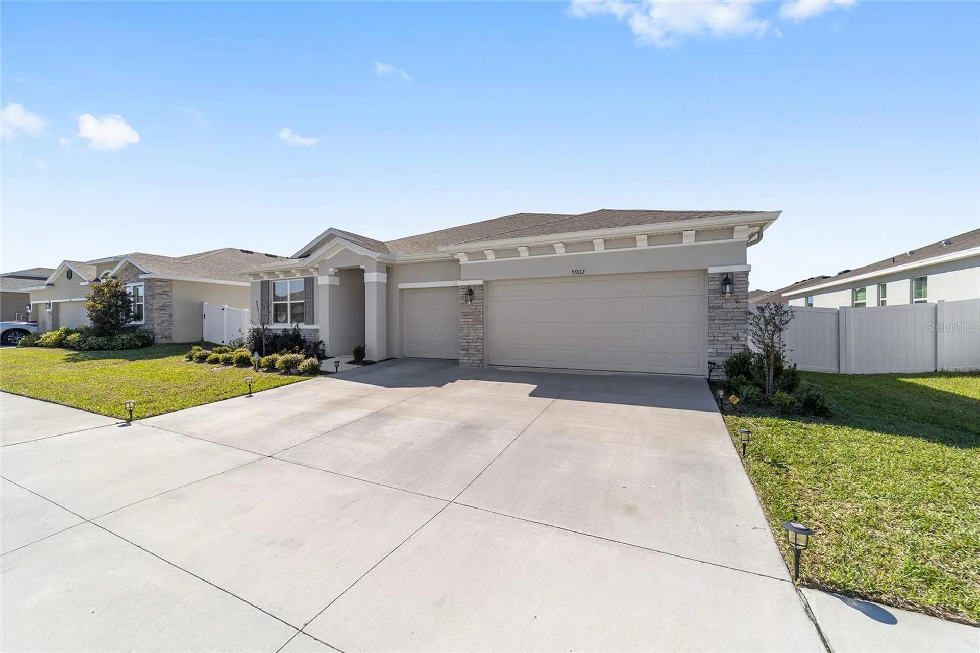 5902 SW 80th Place Ocala FL 34476