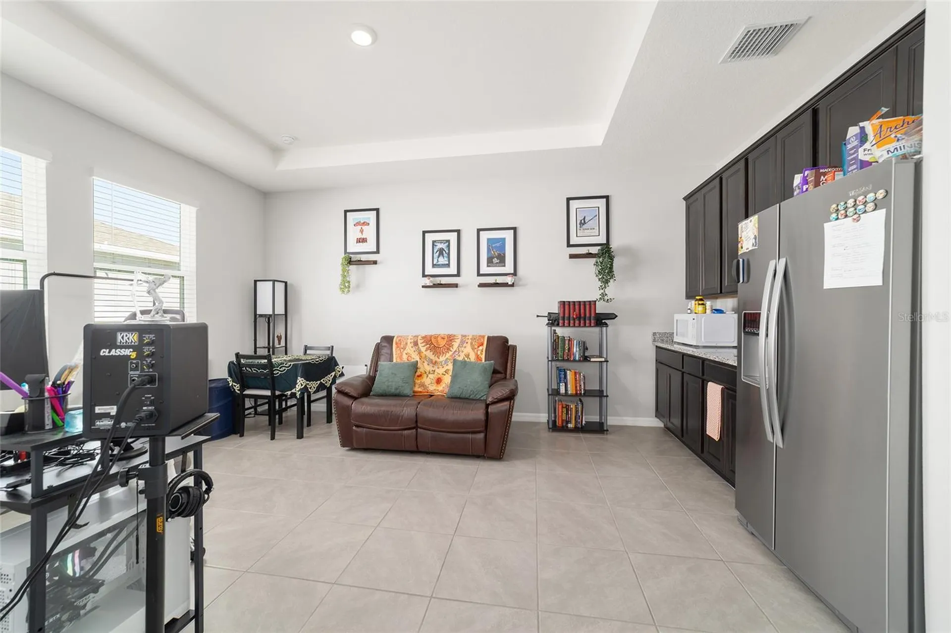5902 SW 80th Place Ocala FL 34476