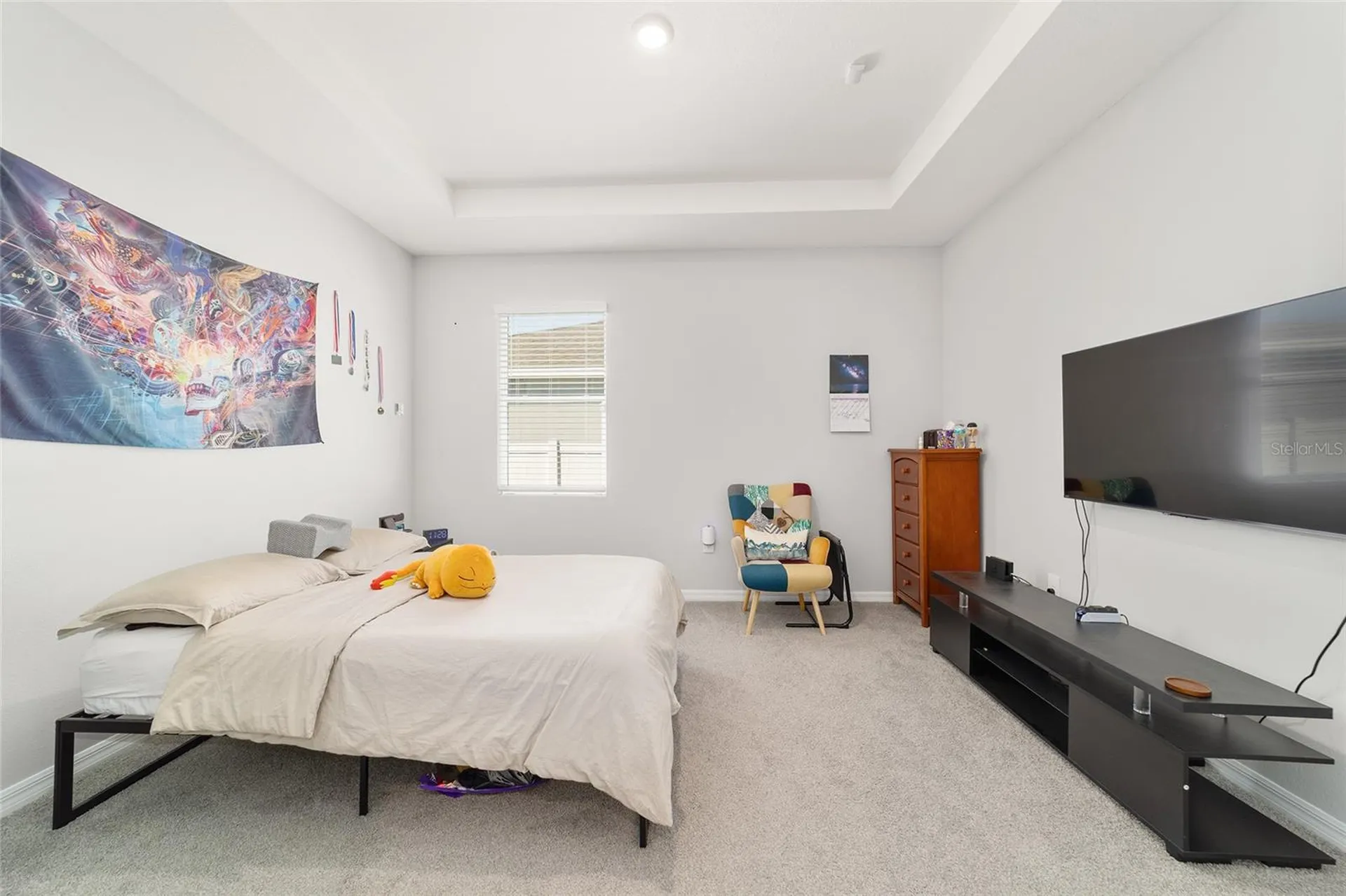5902 SW 80th Place Ocala FL 34476
