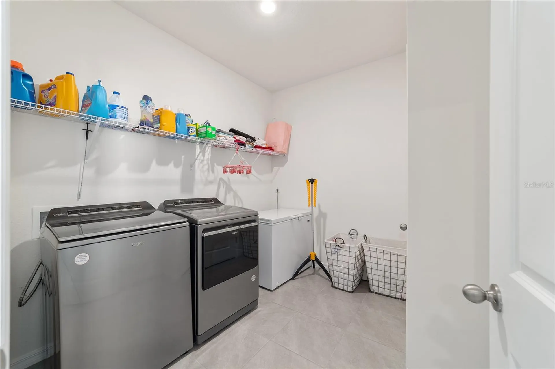 5902 SW 80th Place Ocala FL 34476