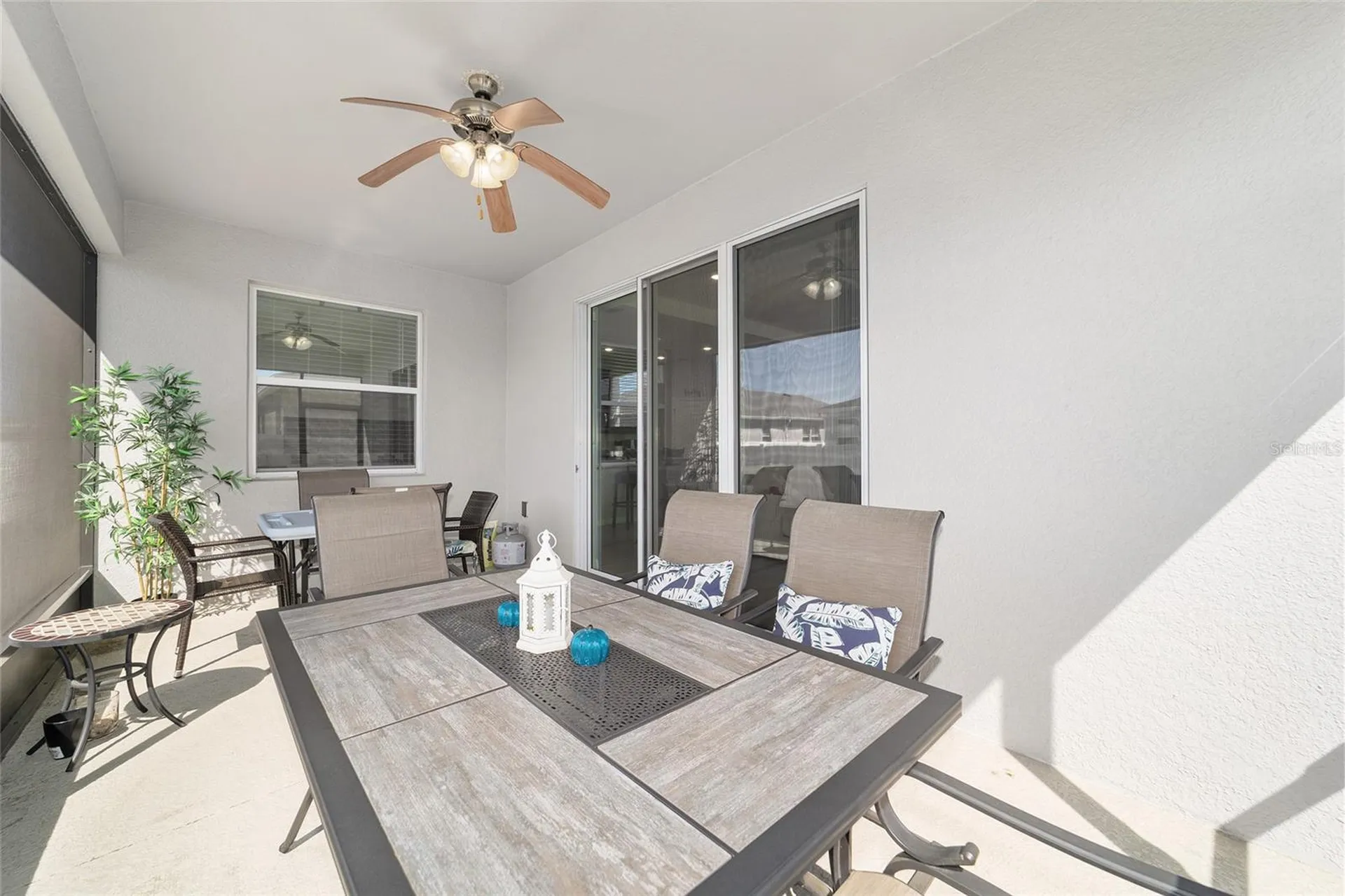 5902 SW 80th Place Ocala FL 34476