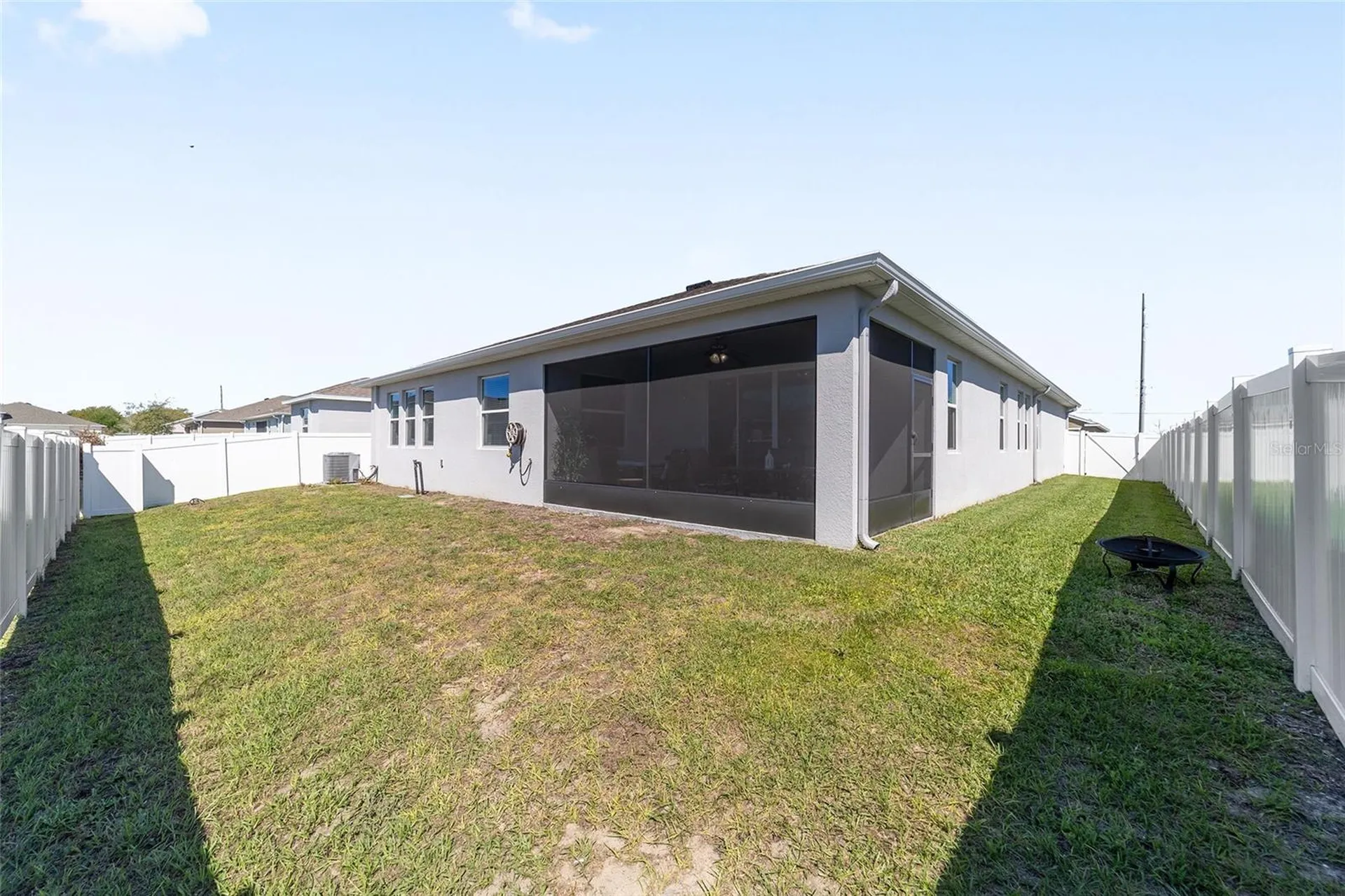 5902 SW 80th Place Ocala FL 34476
