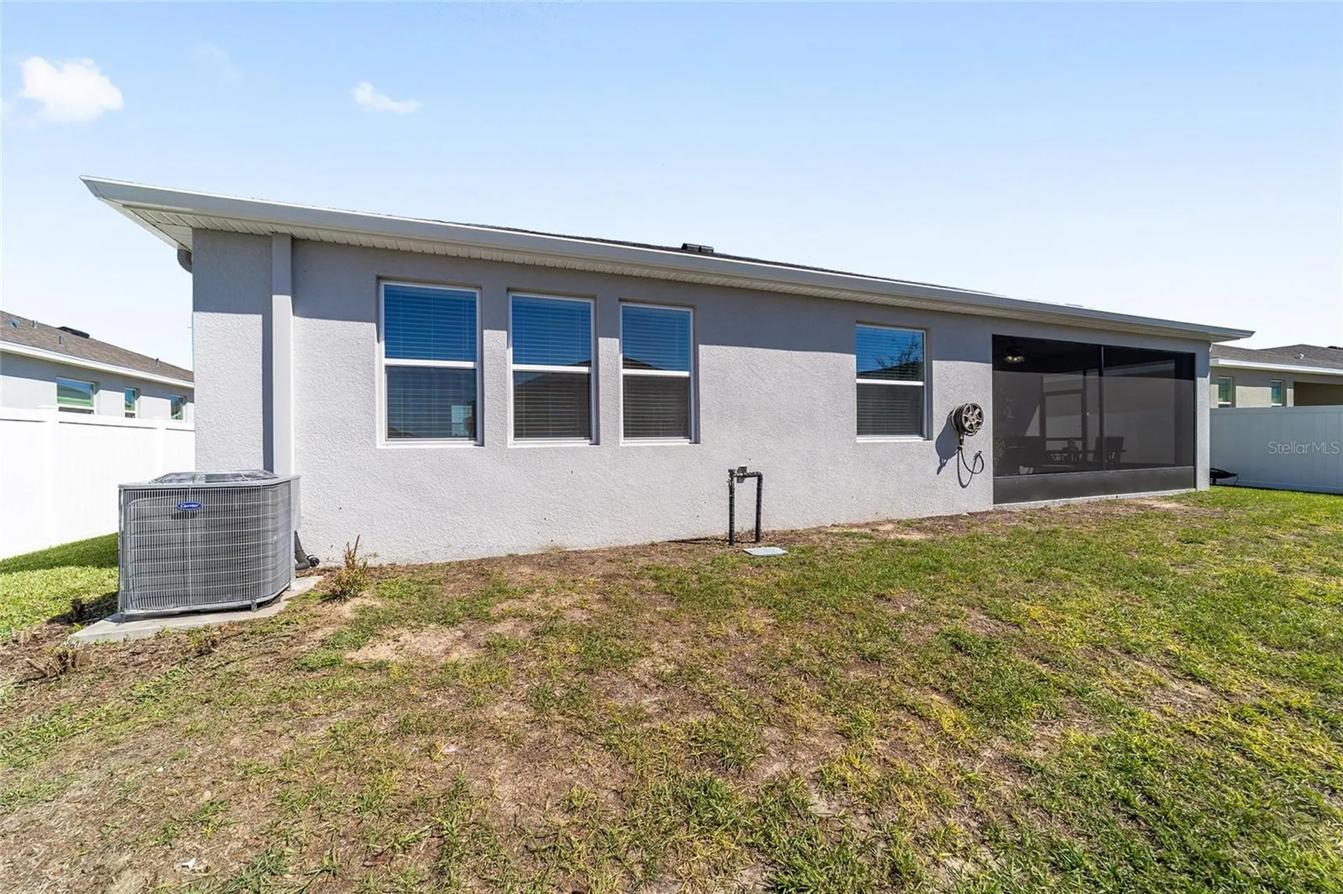 5902 SW 80th Place Ocala FL 34476