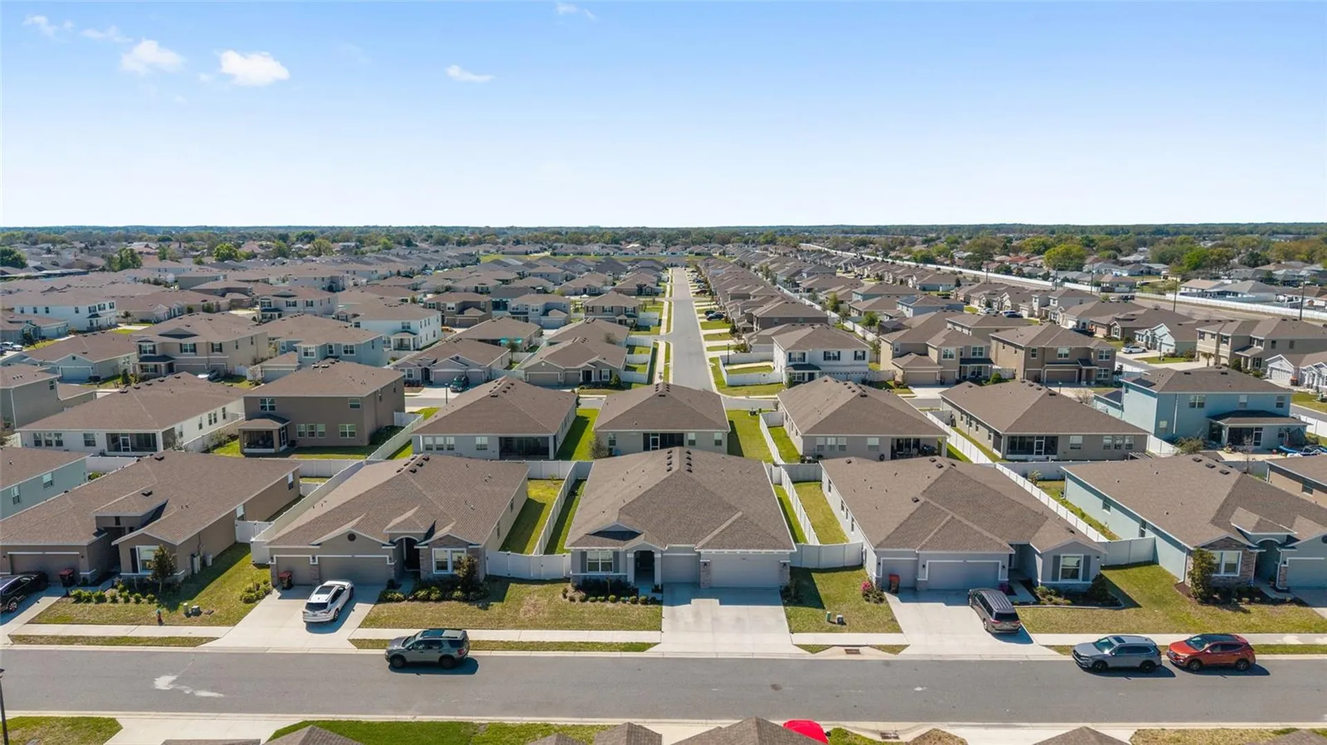 5902 SW 80th Place Ocala FL 34476