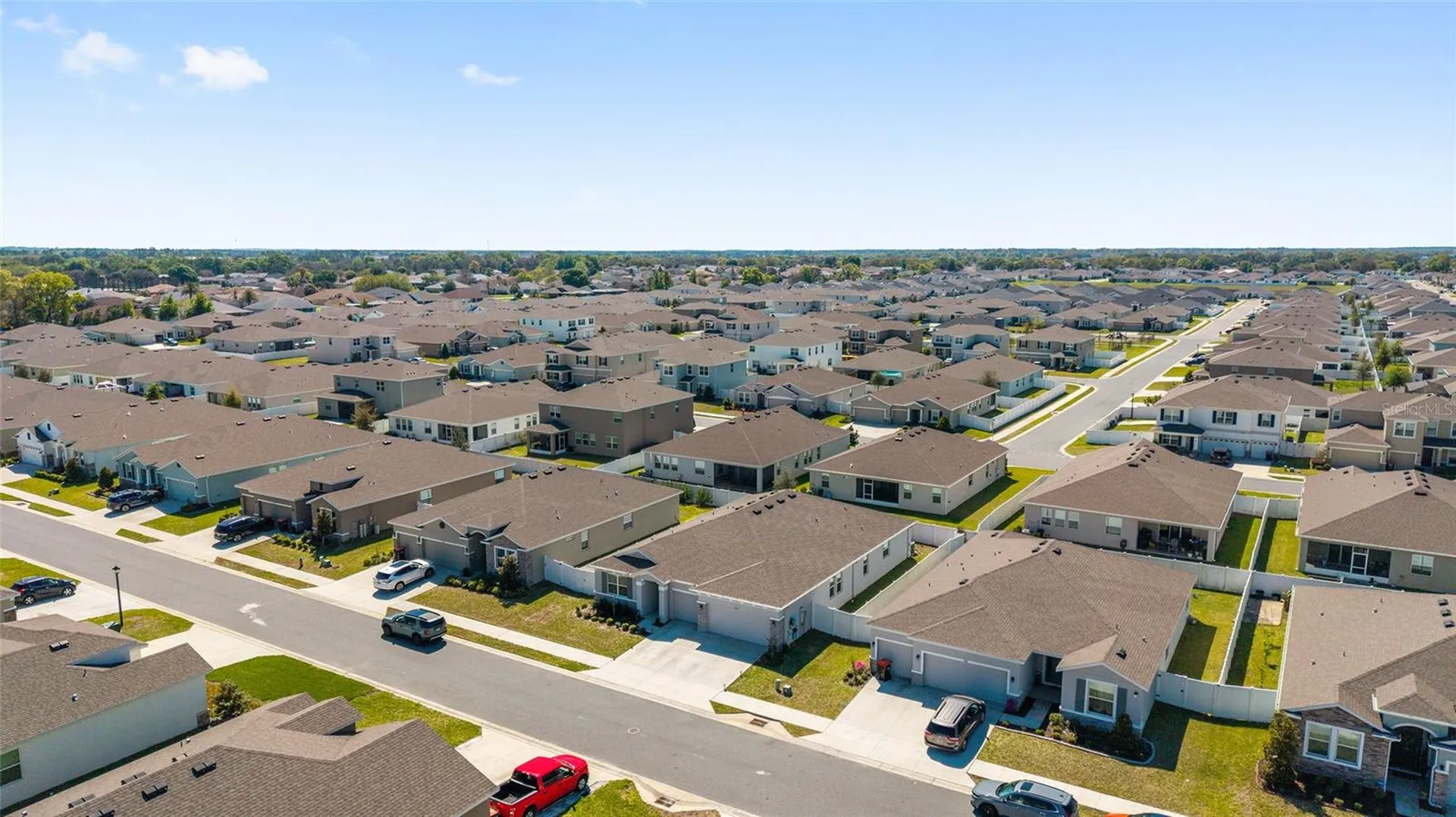 5902 SW 80th Place Ocala FL 34476