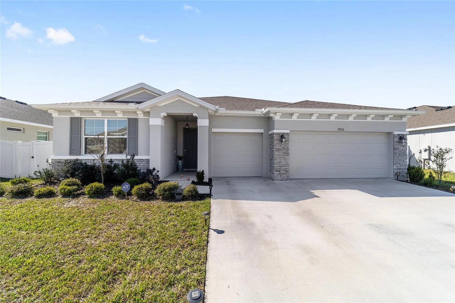 5902 SW 80th Place Ocala FL 34476