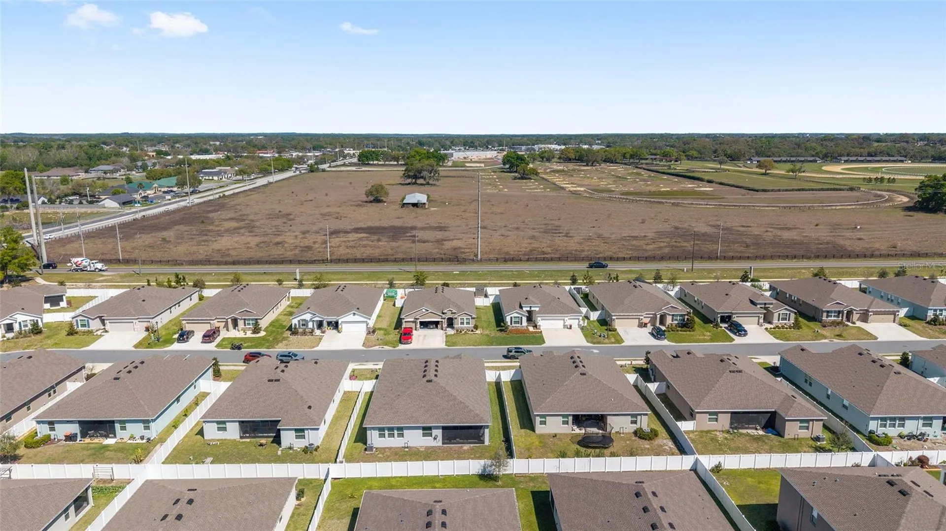 5902 SW 80th Place Ocala FL 34476