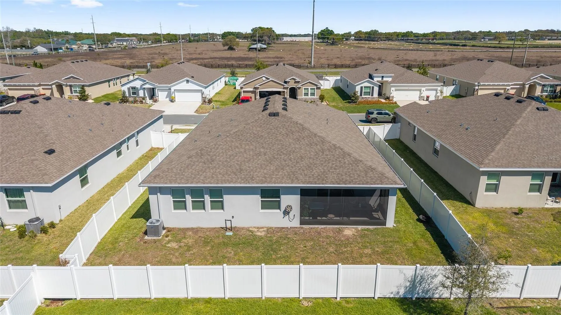 5902 SW 80th Place Ocala FL 34476