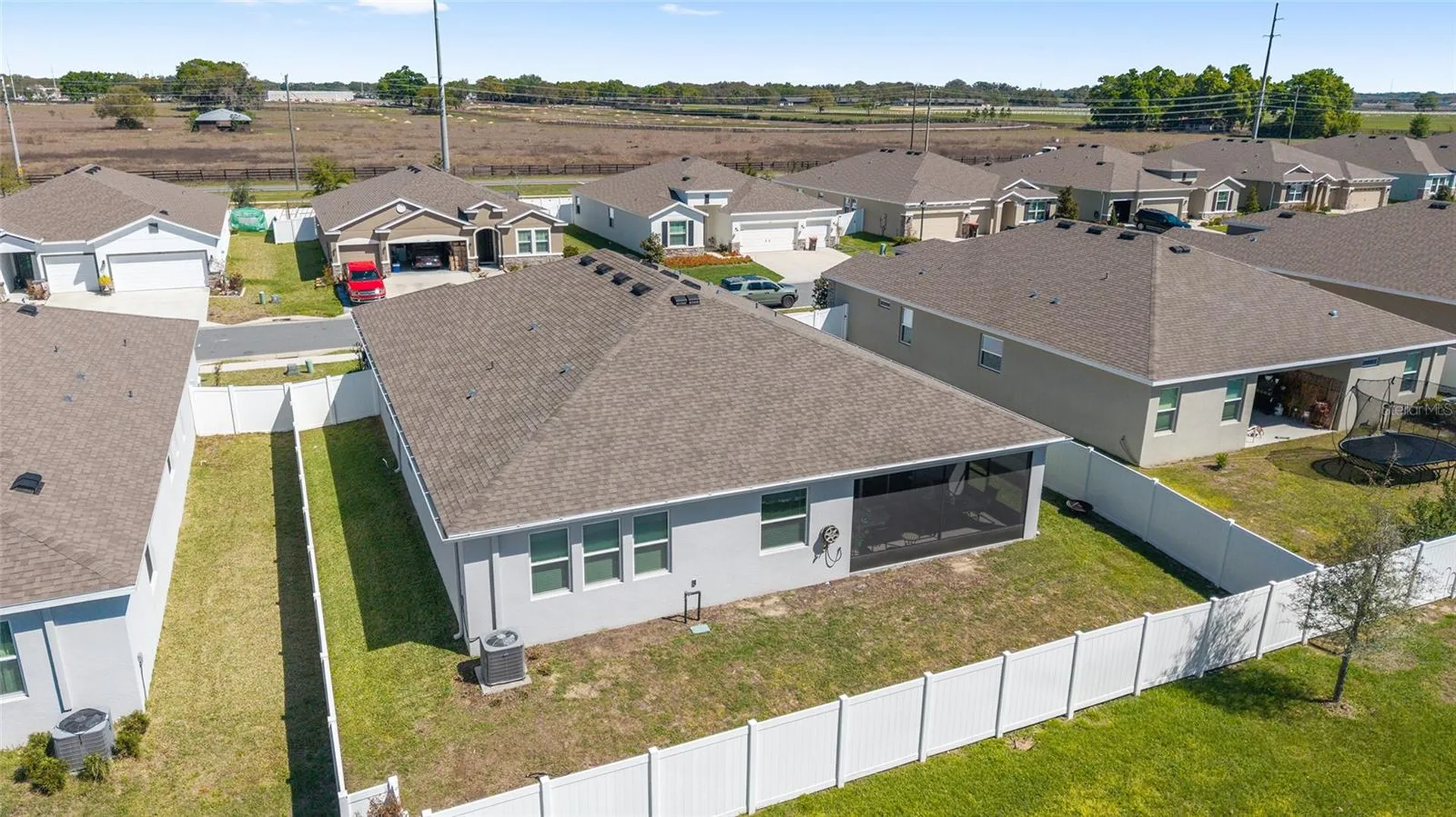 5902 SW 80th Place Ocala FL 34476