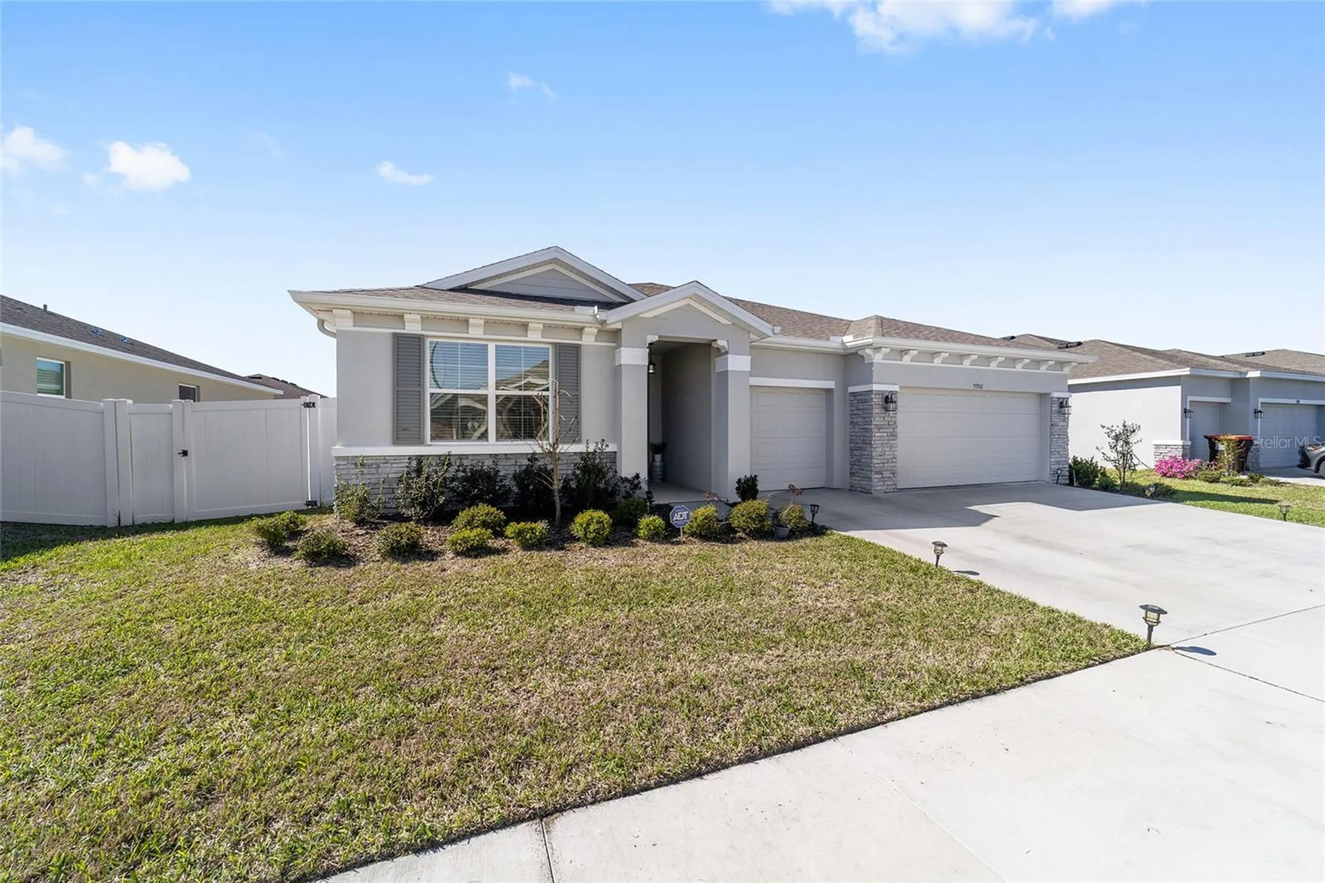 5902 SW 80th Place Ocala FL 34476