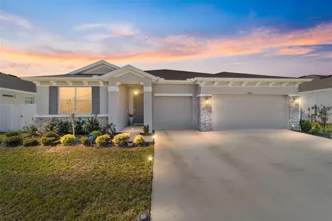 5902 SW 80th Place Ocala FL 34476