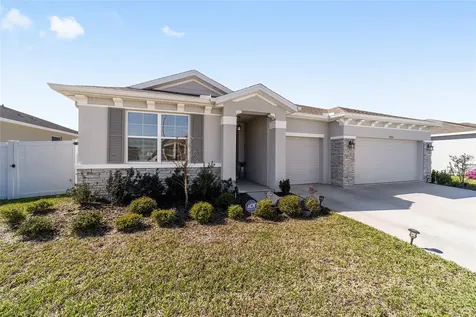 5902 SW 80th Place Ocala FL 34476