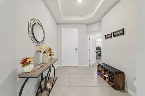 5902 SW 80th Place Ocala FL 34476