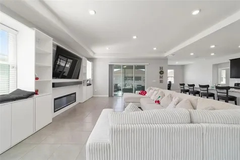 5902 SW 80th Place Ocala FL 34476