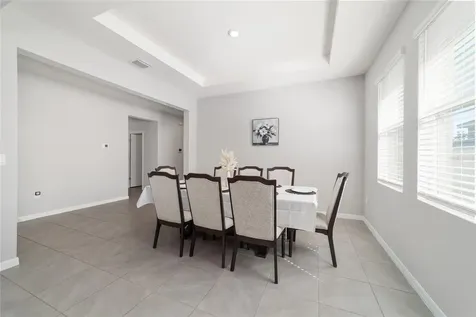 5902 SW 80th Place Ocala FL 34476
