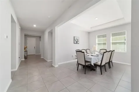 5902 SW 80th Place Ocala FL 34476