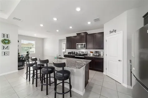 5902 SW 80th Place Ocala FL 34476