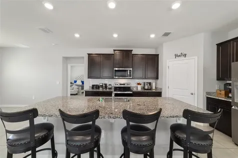 5902 SW 80th Place Ocala FL 34476