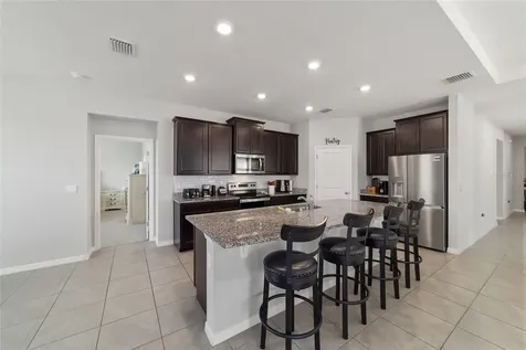 5902 SW 80th Place Ocala FL 34476