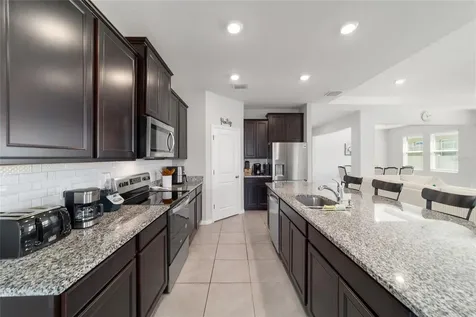 5902 SW 80th Place Ocala FL 34476