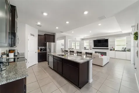 5902 SW 80th Place Ocala FL 34476
