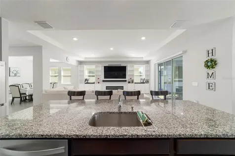 5902 SW 80th Place Ocala FL 34476
